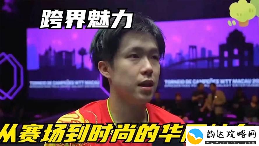 "X7狂潮来袭-科技圈的新晋网红你造吗-"