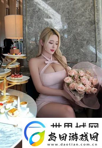 精品蜜桃㊙️一区二区三区资源堆积如山却难逃低分-友评论:好资源被浪费-真心替制作组惋惜!