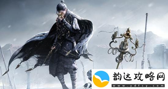 燕云十六声开服兑换码