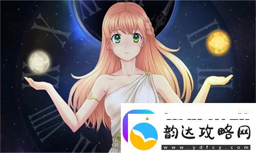 大地资源在线观看免费高清星空与大地共舞-探索人类与宇宙的微妙联系:一场视觉与心灵的碰撞!