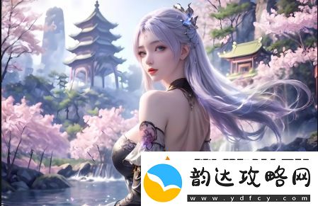 汉字中的色漫奥秘-你知道其中的原因吗