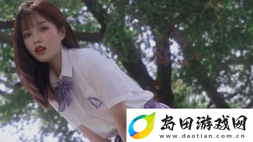 少女たちよ在线观看动漫游戏免费强势来袭,网友:角色个性鲜明,游戏体验与动漫双赢!