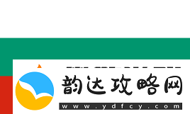 torzsi的明日之星推荐xelex是何许人也