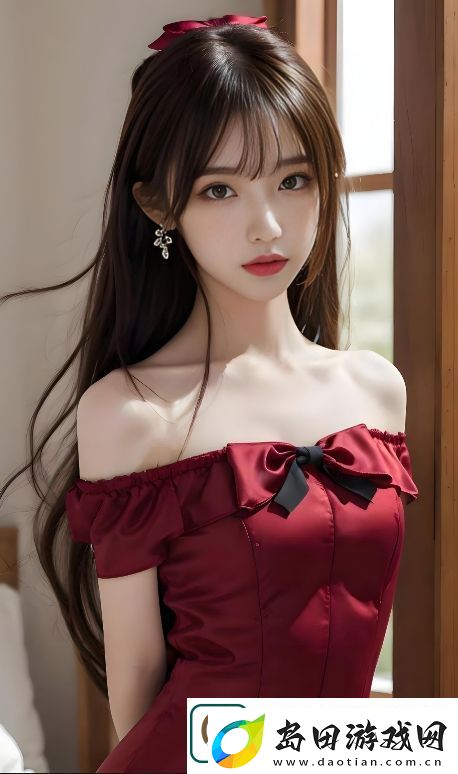 桃花洞口已是溪水潺潺-为什么这一诗句如此引人注目