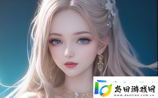 国产精华一曲二曲三曲——全方位解析-带你了解这些高效护肤精华的功效与选择方法