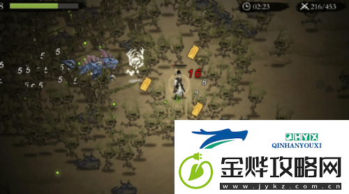 一念通天宗门哪个好