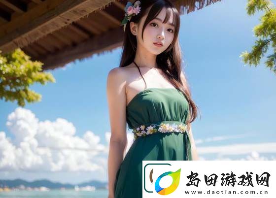 国产18类作品为什么能吸引如此多观众-深度解析国产18的魅力与挑战