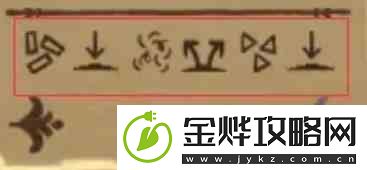 饥荒新家园巨大化如何操作