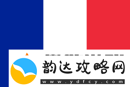 torzsi的明日之星推荐xelex是何许人也