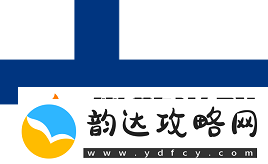 torzsi的明日之星推荐xelex是何许人也