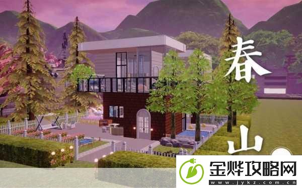 龙族幻想家园派对开启秘籍