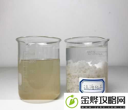 水拉丝了小东西怎么办1.水拉丝现象解析:小物件处理技巧分享