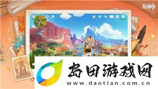 黑暗之魂2双持巨剑要多少力量-探索力量需求与双持巨剑的最佳搭配方案