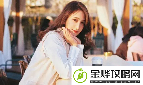 欧洲尺码日本尺码专线不卡顿引爆全用户狂赞:终于摆脱尺码焦虑!