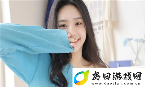 少女たちよ在线观看动漫游戏免费成热门选择-玩家热评:全新体验刷新感官!