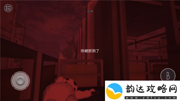 鬼天3联机版最新版app下载
