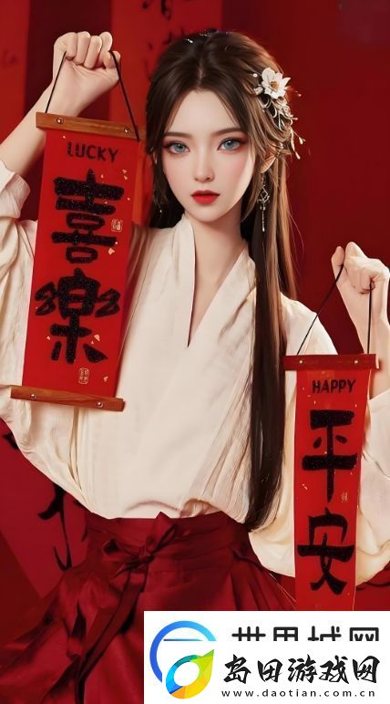 2024年T66T最新动态:行业趋势与未来发展展望