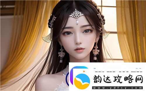和金毛做了四年都没事-男子与宠物共同生活的暖心故事引发热议