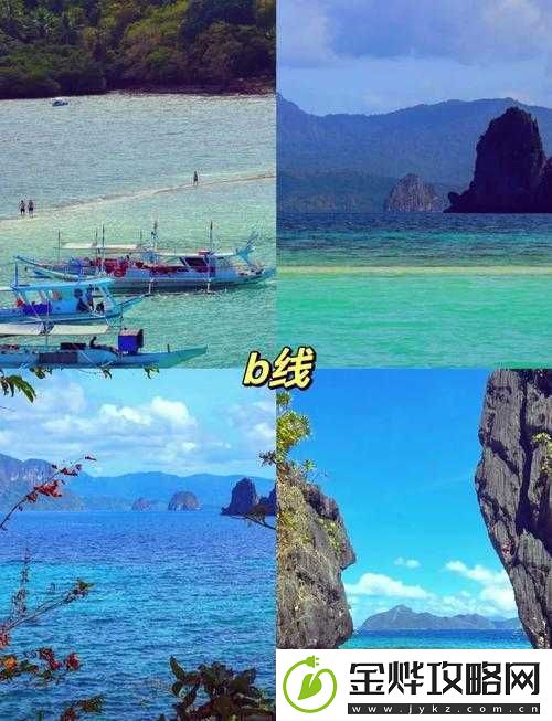 爱情岛论坛夜夜观久久:探索爱情的神秘世界