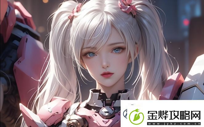 10204工厂地址及2023年新入口如何到达详细介绍!