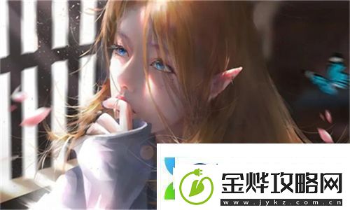 国产精华一曲二曲三曲佳作:探索文化传承与创新的和谐美学
