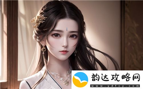 中国XXXXXL19DFM免费:中国XL19DFM免费提供新版本下载