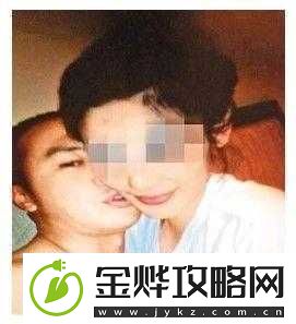 李宗瑞-125-集全集在线观看:伦理片之殇