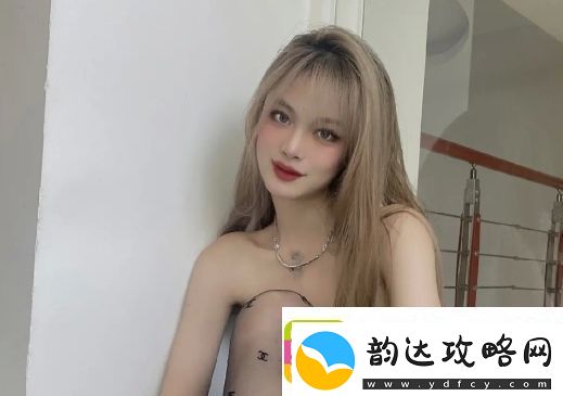 小芳好爽⋯好紧⋯再深一点雷安细节揭秘-友:这内容太刺激了!