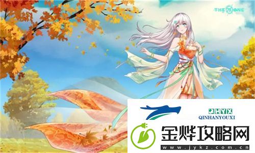 才华横溢!东南亚少女rapperdiss舞台绽放青春风采:打破界限-引领潮流