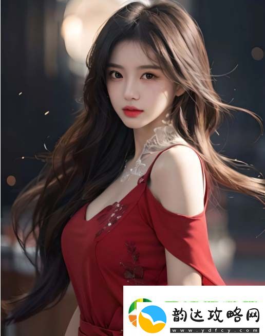 杂文合集500篇小说目录:如何从中汲取思想精华并提升写作能力