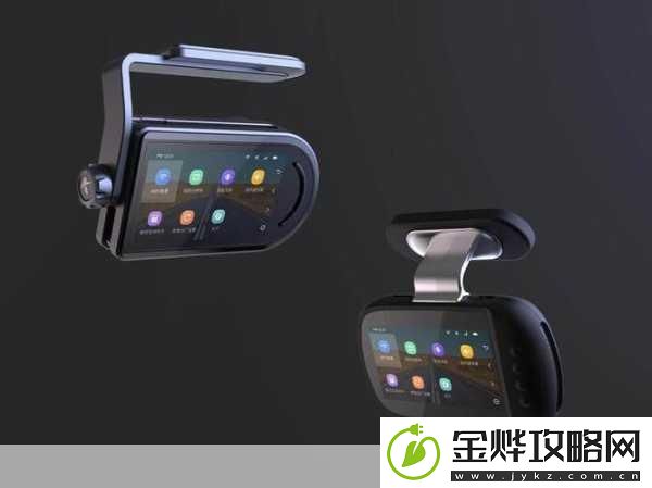 探秘凯励程记录仪查看秘籍