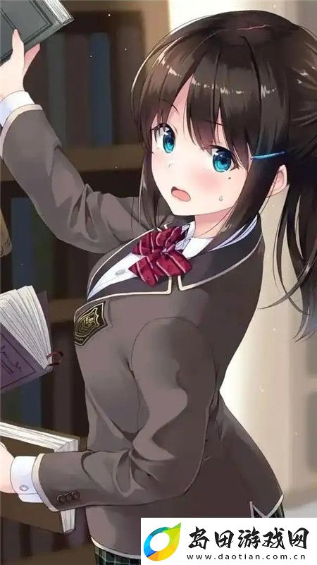 九幺免费打开:畅享无限精彩的全新体验