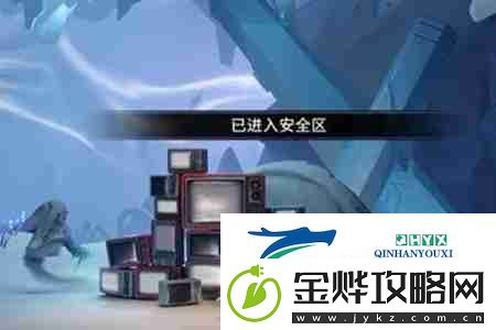 归龙潮骑士冰雪试炼场任务怎么完成