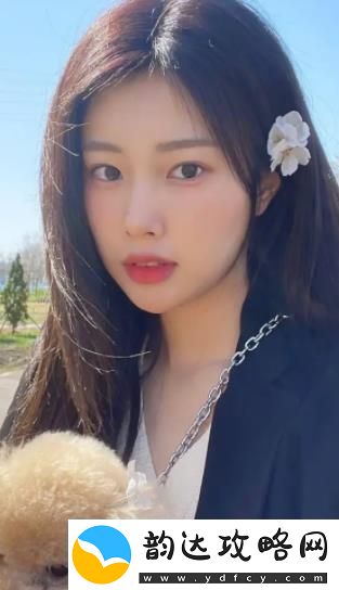 女人洗澡㊙️免费看的视频高清资源流传-网友:简直停不下来!