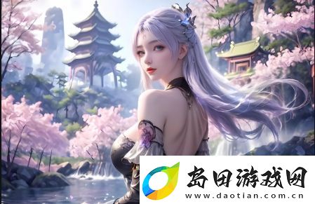 日本护士69话题为何引起争议深入分析络文化对护士行业的误导