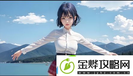 三叶草GW9356:探索这款值得关注的耳机全新体验