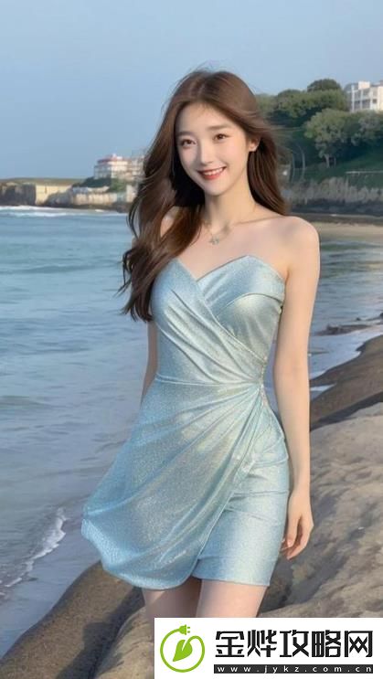 欧美人和禽胶配方大全烹饪新潮流:厨房里的国际范儿!