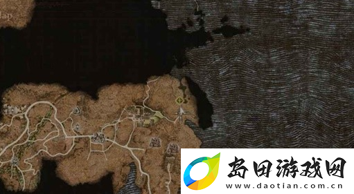 龙之信条2支线任务选定处事的方法怎么完成