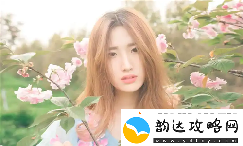 少妇WWB搡BBBB搡BBBB的背后-揭示了生活中最有趣的真相!