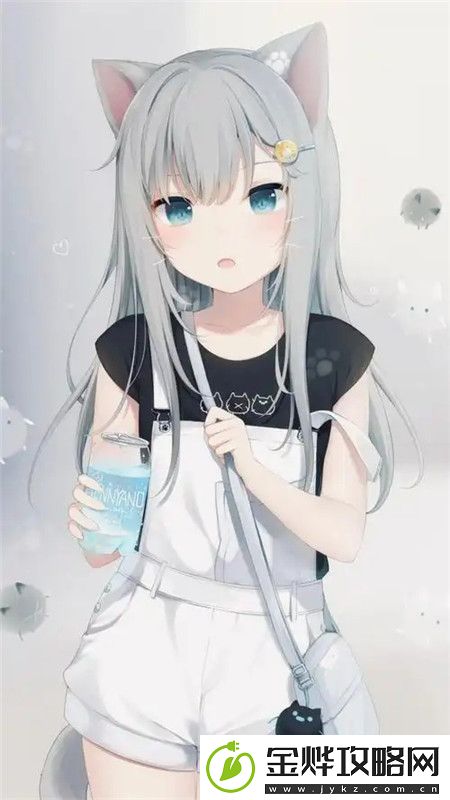 国产电影一曲二曲三曲爱妃记难道不值得期待吗-毫无疑问-这部影片必将夺人眼球!