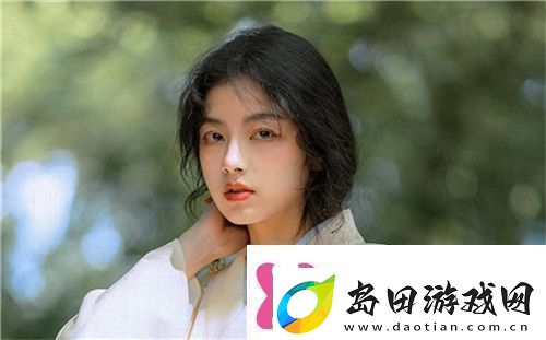 9I看片免费免费版下载粉丝深度解读:满足用户需求的新媒体先锋平台的优势与内容生态探索