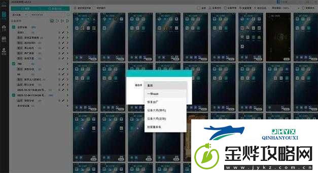全民大赢家挂机与双开利器:高效便捷的多开挂机软件推荐