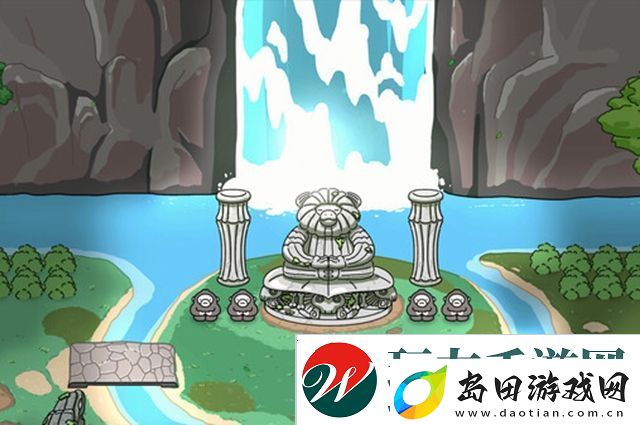 奥咕和秘密森林多少钱-奥咕和秘密森林发售价格介绍