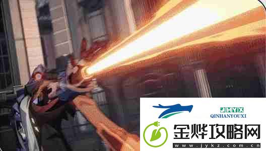 崩坏星穹铁道克拉拉装备选择建议