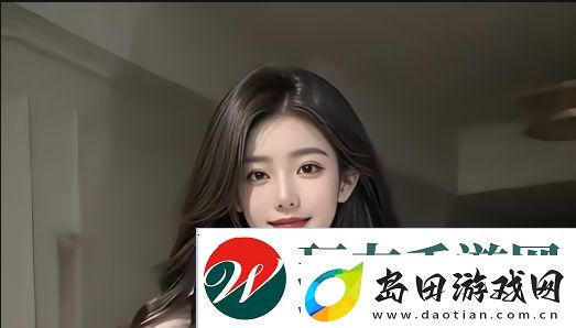 陌陌影视在线观看高清完整版:为何成为影迷们的首选平台