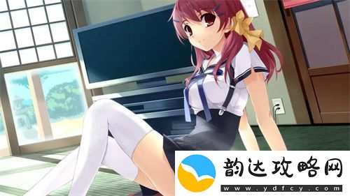 91久久精品一区二区别:深度解析这一流派的内涵与发展历程-探究其背后的文化意义与影响