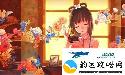 灌溉系统hpc-蜜丸在农业中的创新应用:提升作物生长新机遇