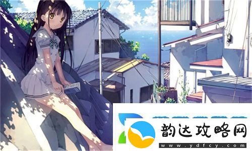 成免费的crm1688-管理平台:助力中小企业实现客户关系管理高效转型