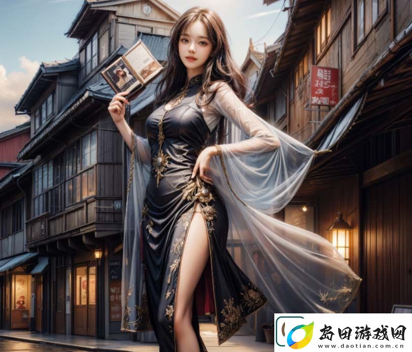如何处理“叔叔不约”现象:让家庭关系更加和谐的实用建议