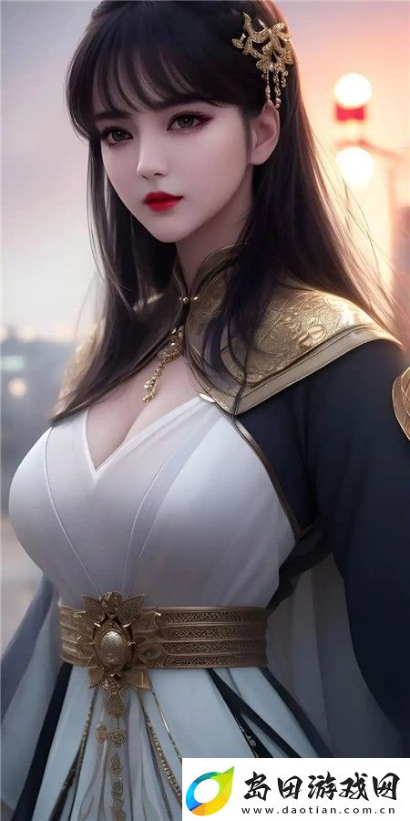 九幺免费观看完整版:影像中的人生百态